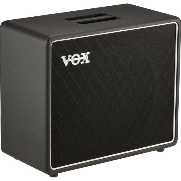 Vox BC112 1x12 Speaker Cabinet (BC112)