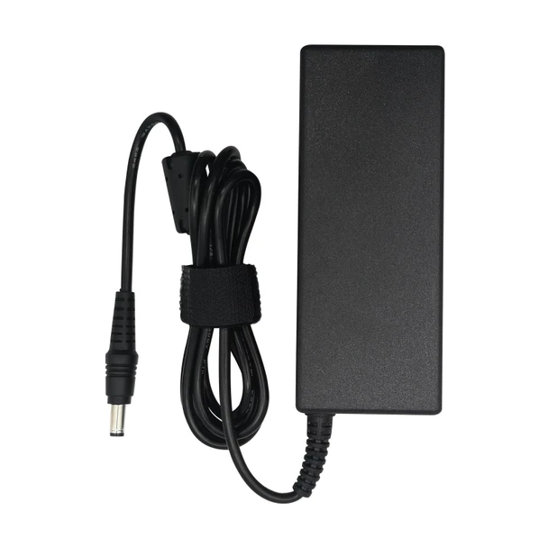 Korg 19V DC 3.42A Power Adapter (KA360)