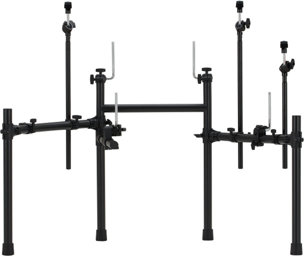 Roland MDS-COM V-Drums Drum Stand (MDS-COM)