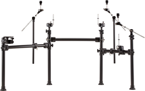 Roland MDS-GND2 V-Drums Drum Stand (MDS-GND2)