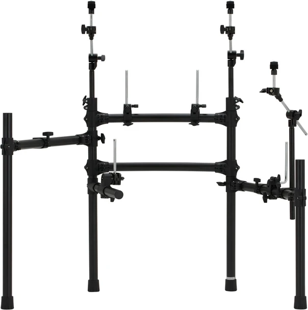 Roland MDS-STD V-Drums Drum Stand (MDS-STD)