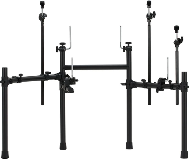 Roland MDS-STD2 V-Drums Drum Stand (MDS-STD2)