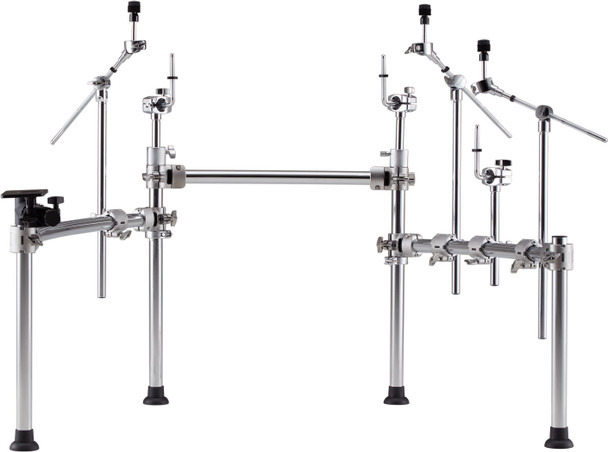 Roland MDS-STG2 V-Drums Drum Stand (MDS-STG2)