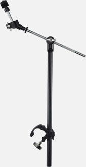 Roland MDY-STD V-Cymbal Pad Mount (MDY-STD)