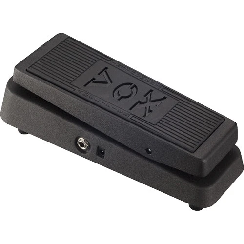 Vox V845 Classic Wah Pedal (V845)