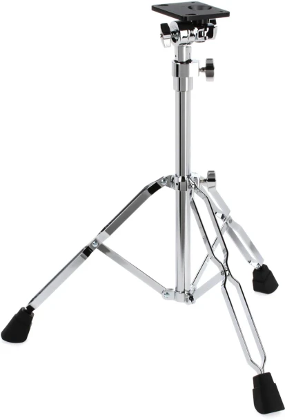 Roland PDS-20 Adjustable Pad Stand for SPD-Series Sampling Pads and HandSonic Percussion Instruments (PDS-20)