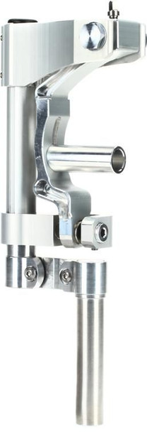 Roland MAATS Magnetic Tom Mount for V-Drums MDS-50KV and MDS-25 Drum Stands (RM-REMAATS)