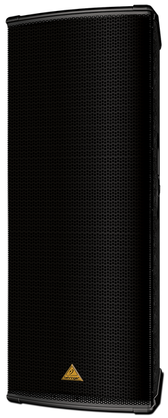Behringer B2520PRO High-Performance 2,200-Watt PA Loudspeaker