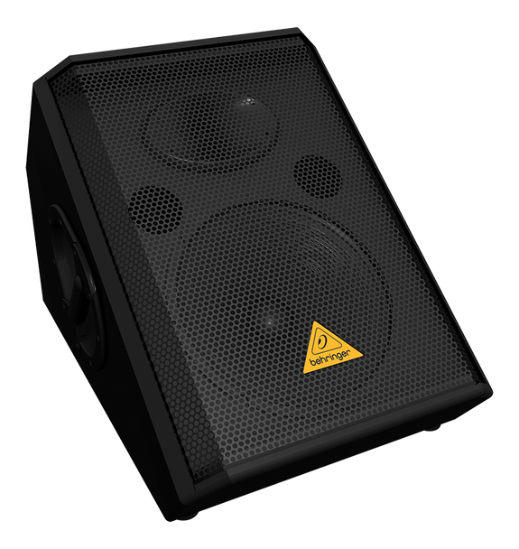 Behringer VS1220 High-Performance 600-Watt PA Speaker