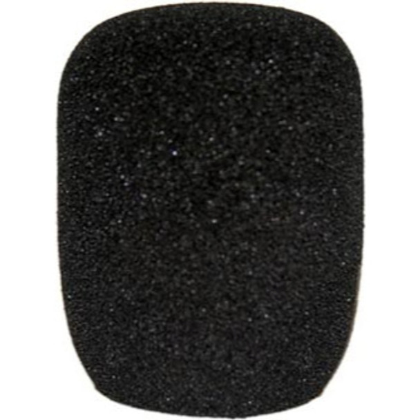 Rode WS3 Windscreen for NT3 - Black