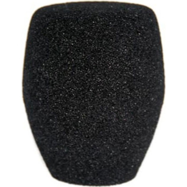 Rode WS5 Windscreen for NT5 and NT6 - Black