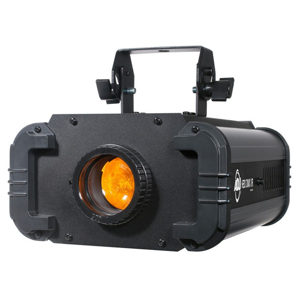 ADJ H2O Dmx Pro Ir Led Water Wafe Effect