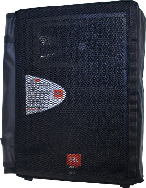JBL Convertible Cover for JRX212