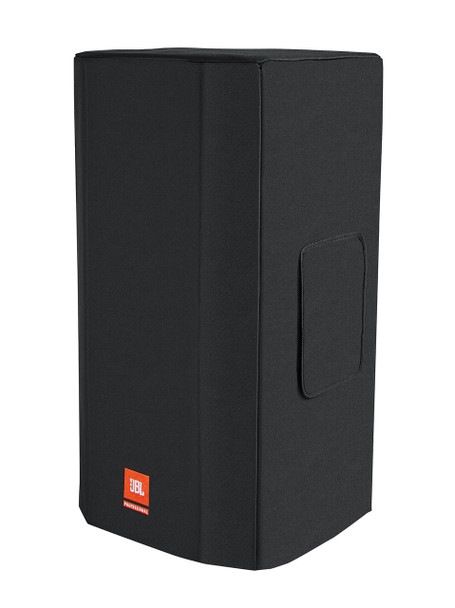 JBL Deluxe Padded Protective Cover for SRX835P