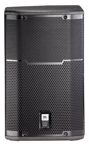JBL PRX412M Two-Way 12-inch Passive Speaker