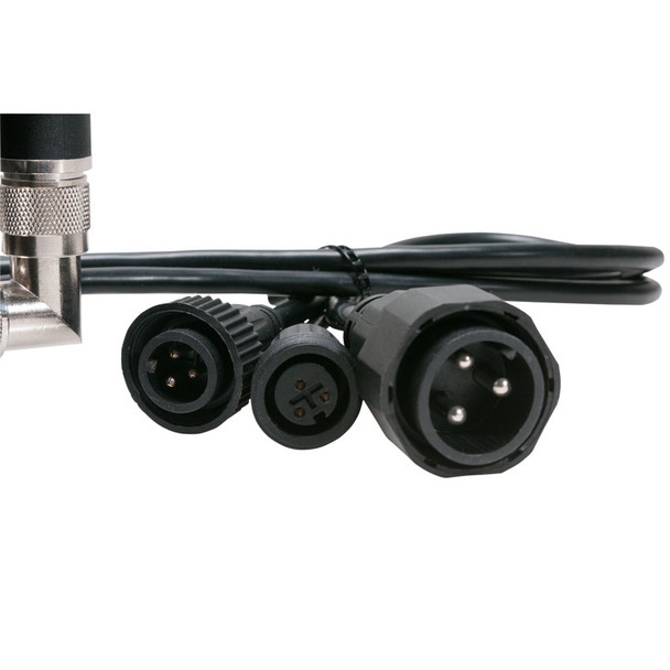 Elation EWD001 Ewdmxip Transceiver Box