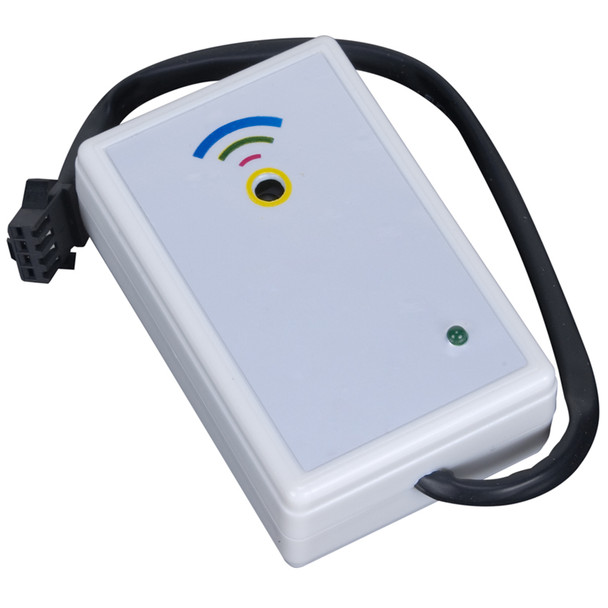 Elation FLE742 LED Pixel Control Tape