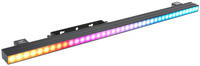 Elation PIX001 Pixel Bar 40 | 3 in 1 Smd LED