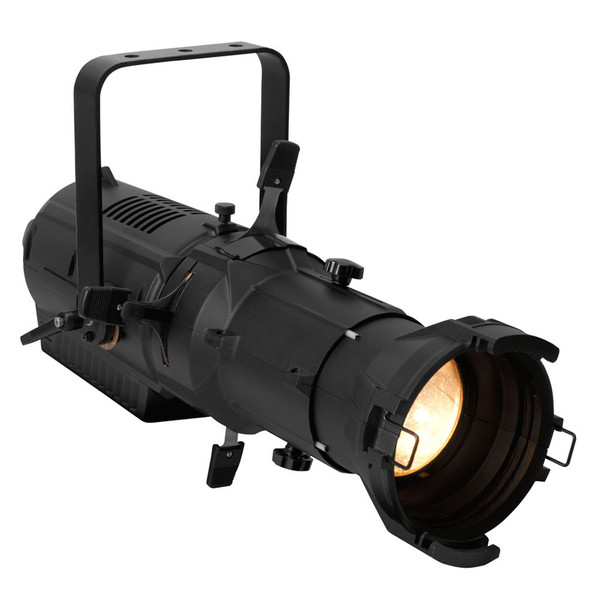 Elation WWP001 Ellipsoidal LED Fixture