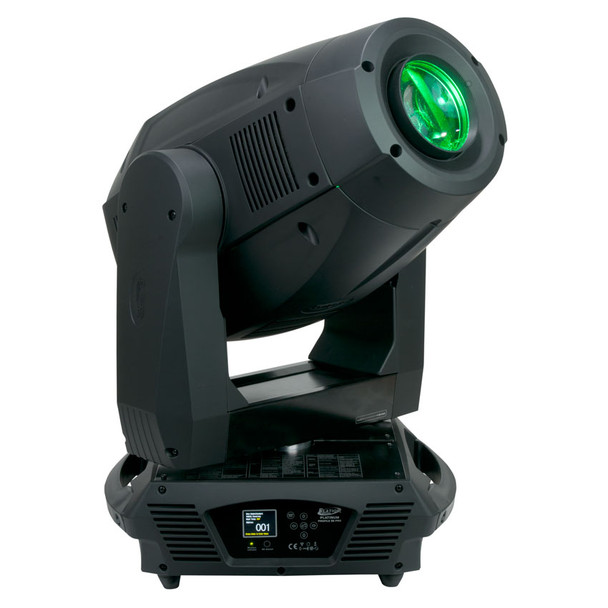 Elation EPP409 Moving Head Light