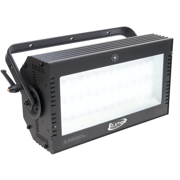 Elation PRO890 Protron 3K LED Strobe Light