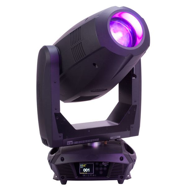 Elation EPB600 Platinum Beam Light