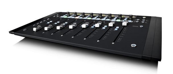 DTM・DAW Avid Artist Mix 633255_1__16356.1481306020.jpg?c=3