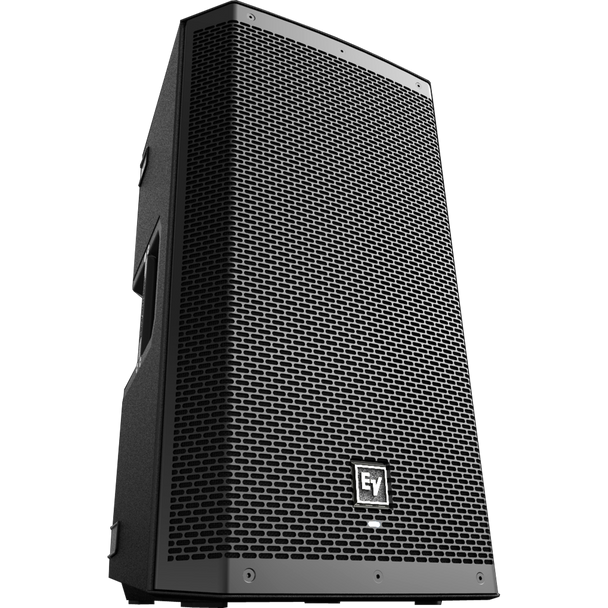 EV ZLX-15P Active Loudspeaker