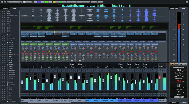 Cubase_Pro_8.5_Retail_2__64871