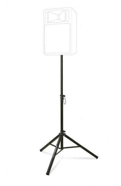 Ultimate Support Classic Speaker Stand