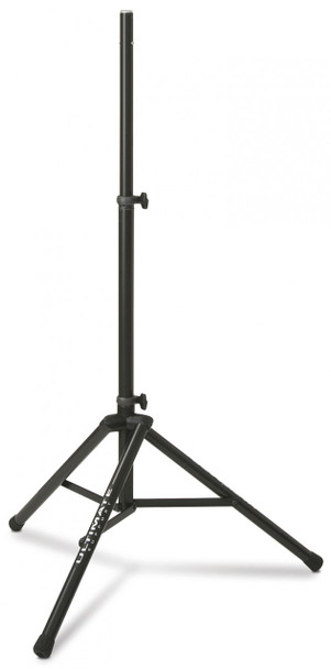 Ultimate Support Original Speaker Stand - Black