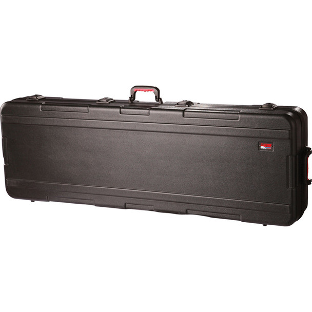 GKPE-88-TSA ATA Keyboard Case