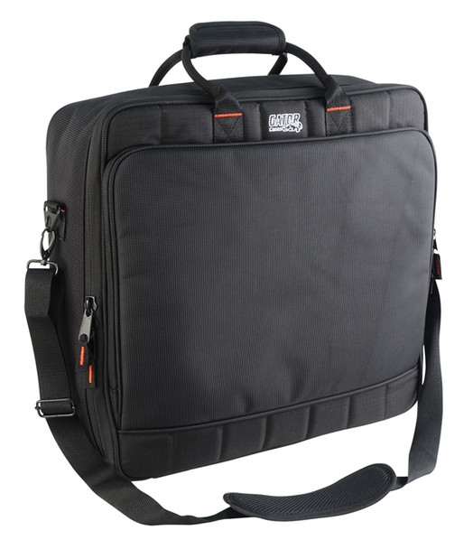 G-MIXERBAG-2020 Padded Nylon Mixer/Equipment Bag