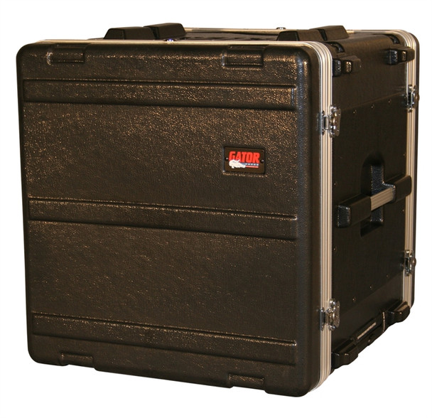 GRR-10L Roller Rack Case