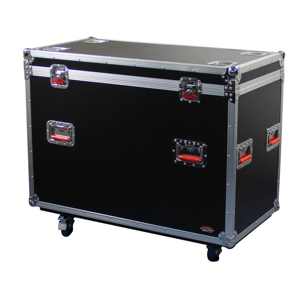 G-TOUR LEKO-S4 ATA Leko-Style Lighting Fixture Case