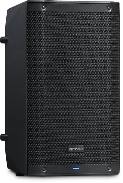 PreSonus AIR10 2-Way 10-inch 1200W Active Loudspeaker