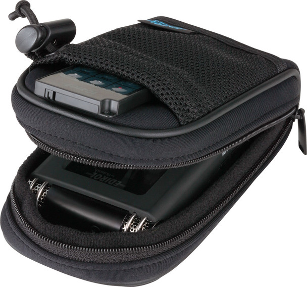 Roland Carry Pouch for R-09HR and R-09HRSET