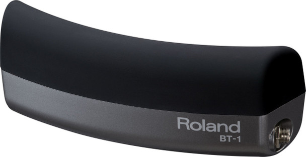 Roland Bar Trigger Pad