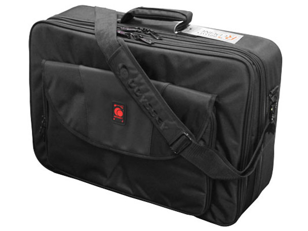 Redline Digital XL Controller/DJ Bag