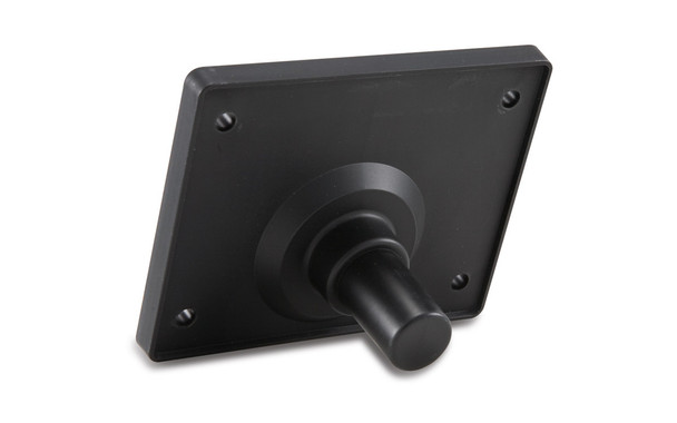 ALESIS MODULE MOUNT Electronic Percussion Mounting Plate  (MODULEMOUNT)