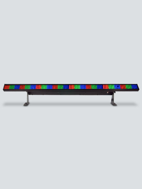 Chauvet DJ COLORstrip