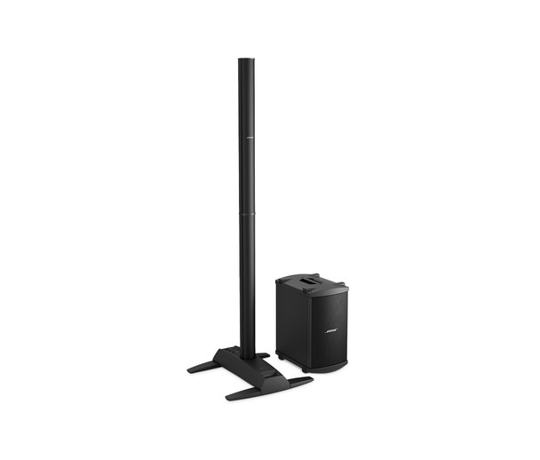 Bose L1 Model 1S Single B2 Bass System