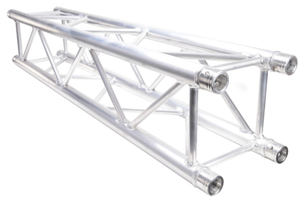  Global Truss SQ-4112-275 9.02 FT
