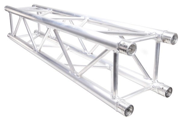 Global Truss SQ-4111-1250