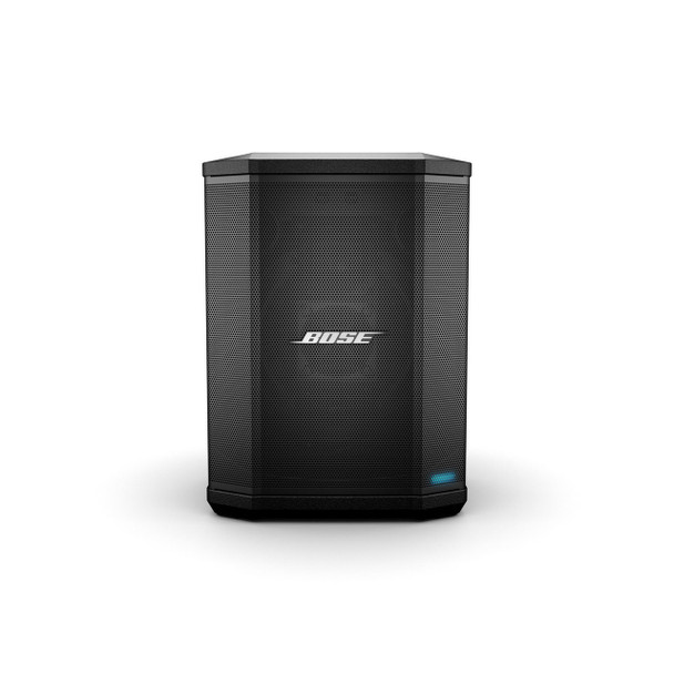 Bose Bose S1 Pro Multi-Position Portable PA System