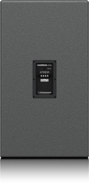 Turbosound ATHENS TCS115B Subwoofer