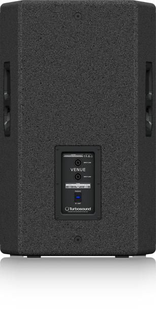Turbosound VENUE TVX152 Full Range Loudspeaker