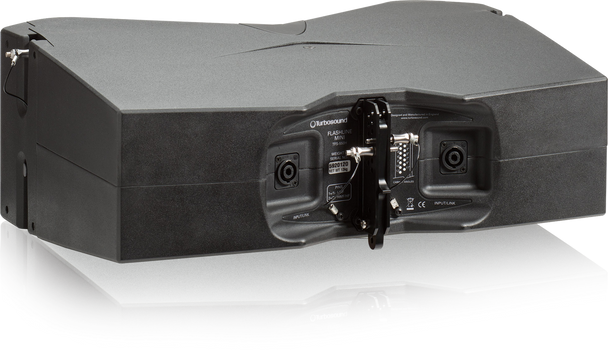 Turbosound FLASHLINE TFS-550H Line Array