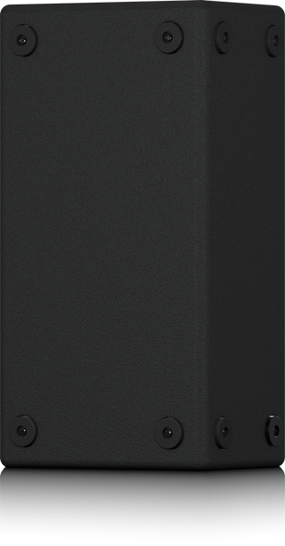 Turbosound MADRID TMS122M Full Range Loudspeaker