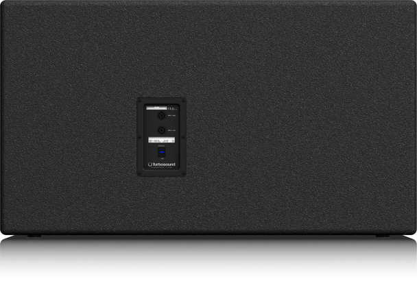 Turbosound MADRID TMS218B Subwoofer